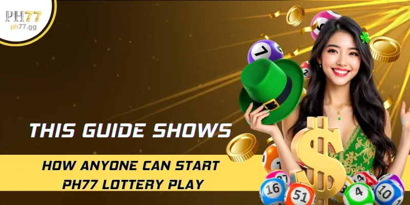 Giải đấu casino thabet trang chủ