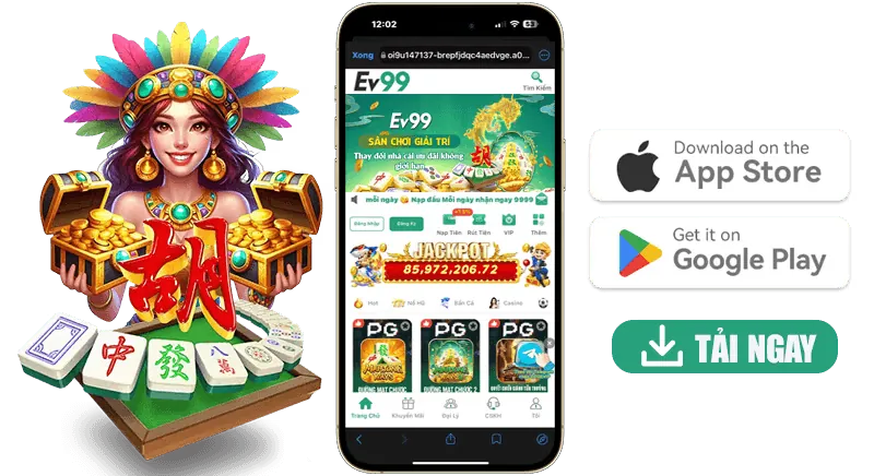 Người chơi đang nhắm bắn các loài cá đa dạng trong game Thabet