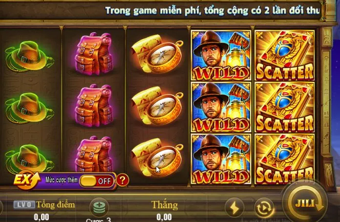 Cá cược quần vợt