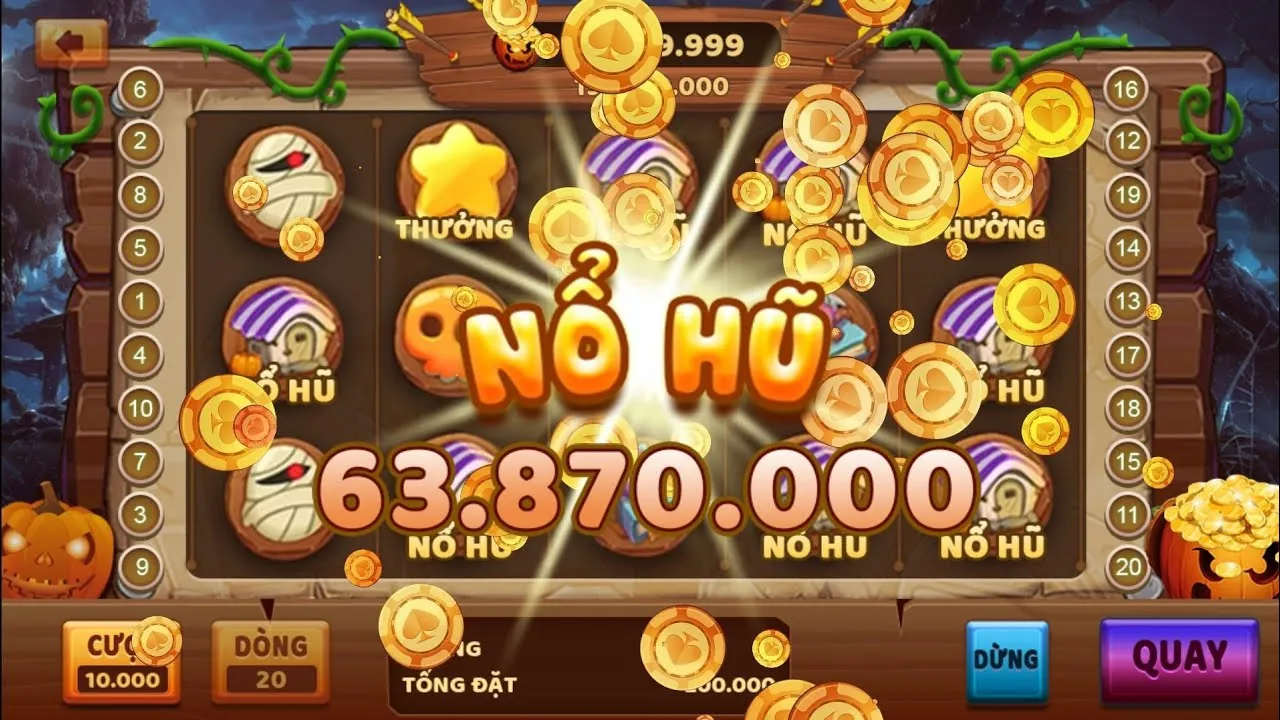 Cá cược bóng rổ