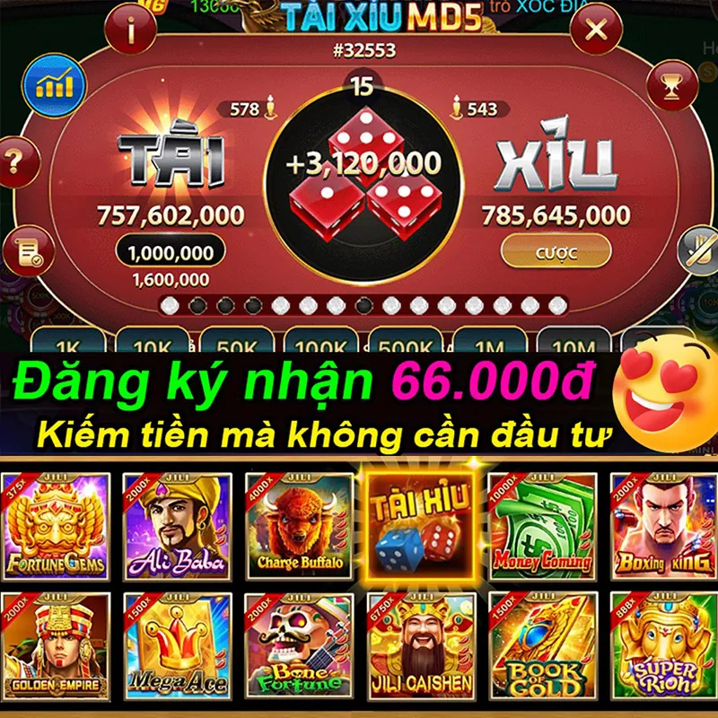 Bàn Baccarat Trực Tuyến Thabet Trang Chủ