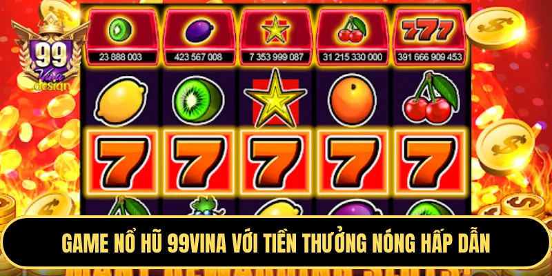 Bảo mật và chính sách Thabet Trang Chủ