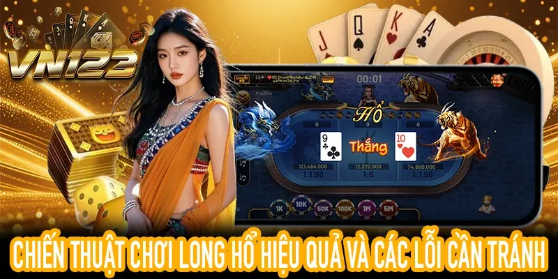 Giao diện cá cược trực tiếp với bảng tỷ số và diễn biến trận đấu, cho thấy sự hấp dẫn của Thabet Trang Chủ