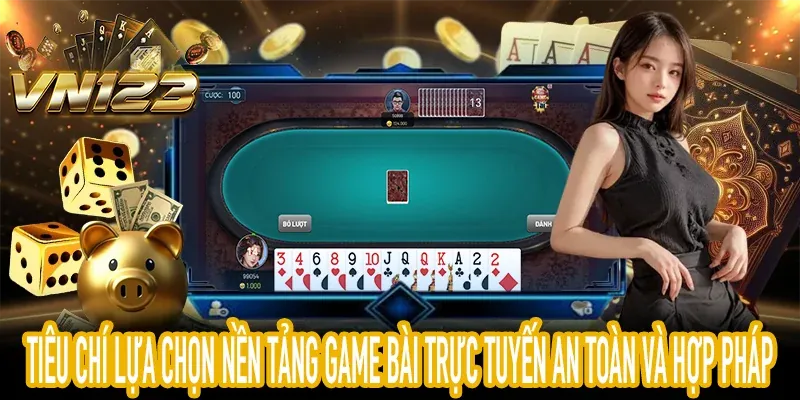 Tổng quan về Thabet Trang Chủ