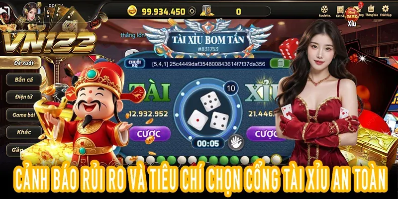Thông báo công ty về tính năng nạp rút mới và bảo mật