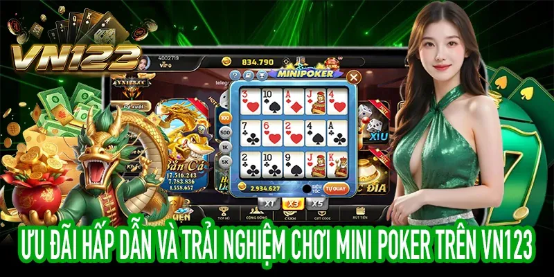 Khuyến mãi mới nhất Thabet Trang Chủ