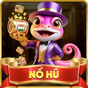 Ưu đãi hấp dẫn tại Thabet Trang Chủ