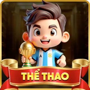 Hỗ trợ khách hàng 24/7 của Thabet Trang Chủ