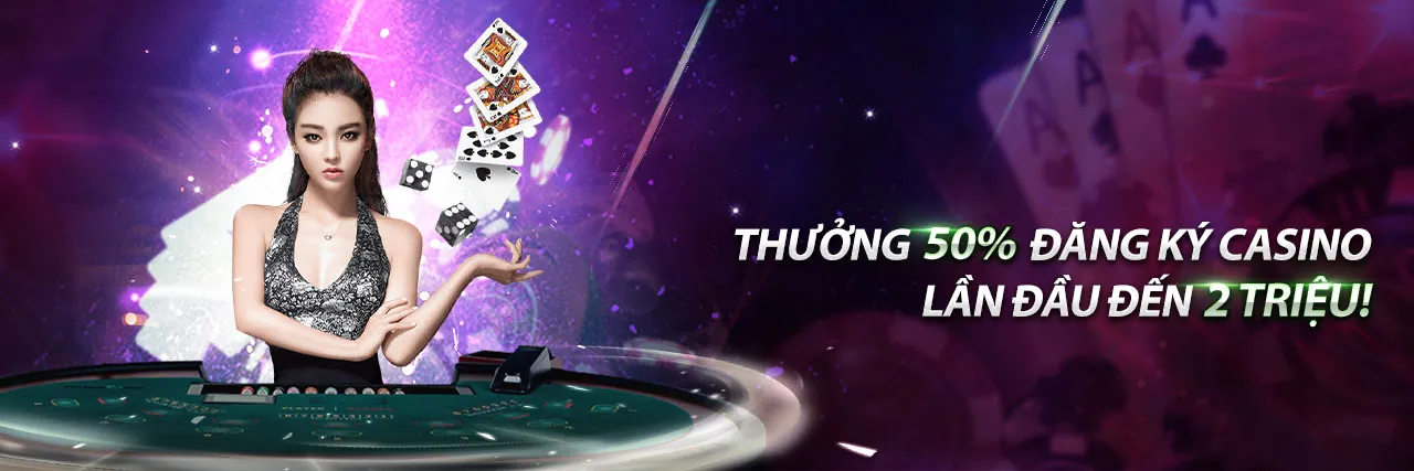 Tin tức và cập nhật mới nhất từ thabet trang chủ