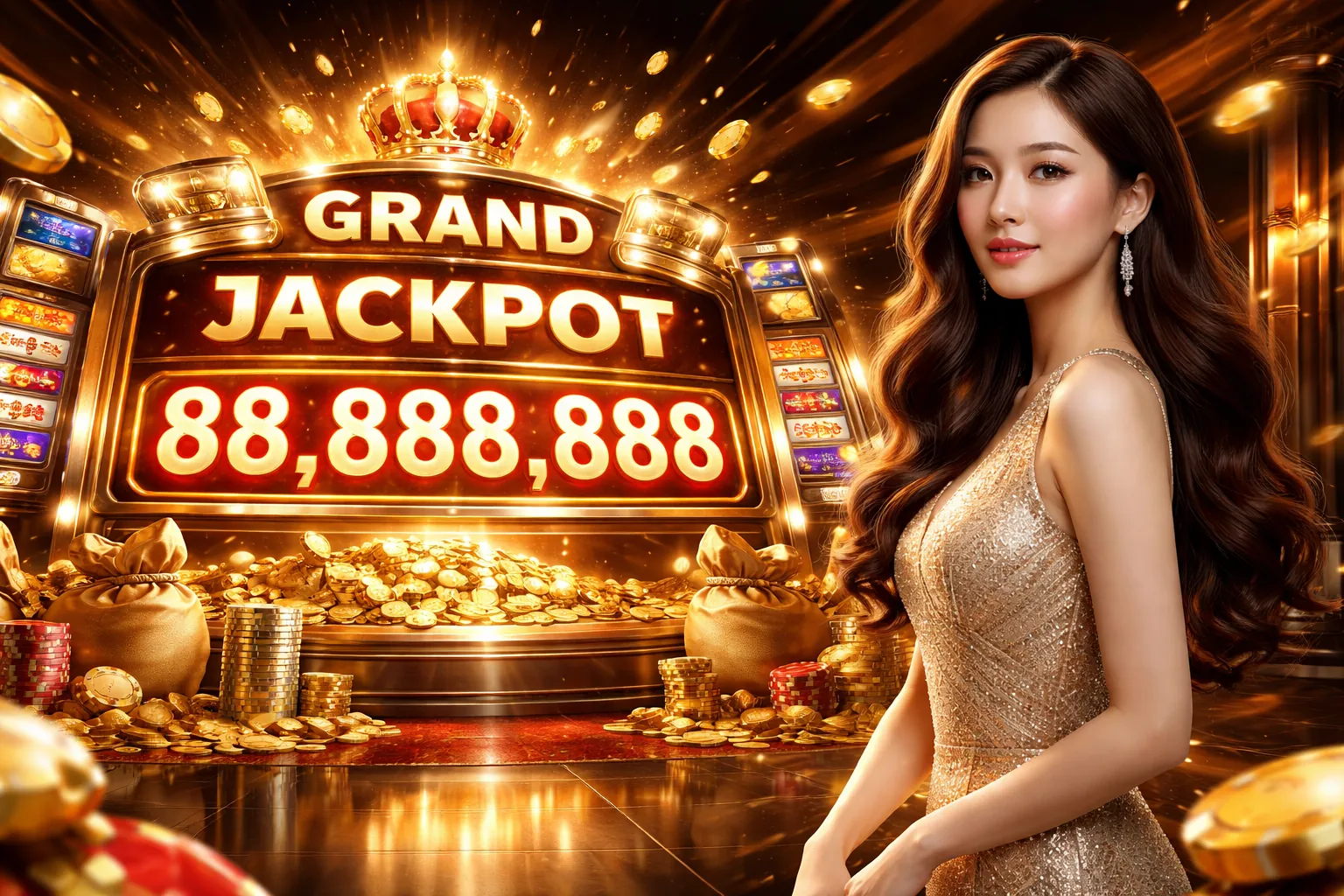 Chương Trình Thành Viên VIP thabet trang chủ