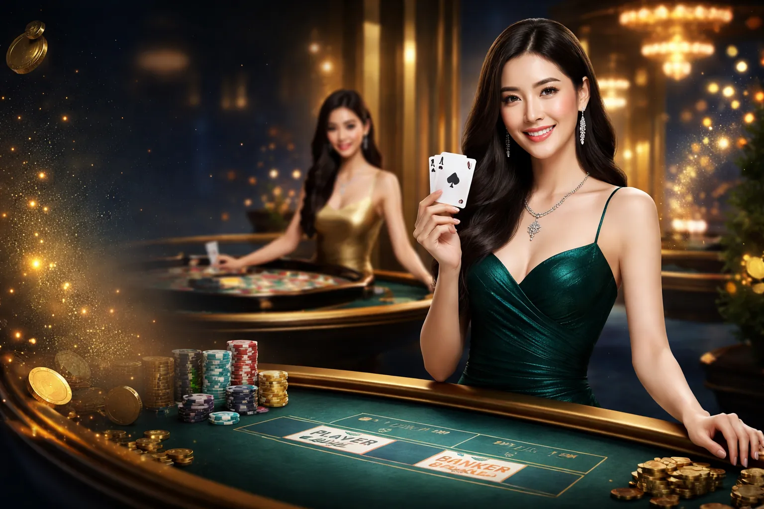 Hình ảnh đại diện liên hệ thabet trang chủ
