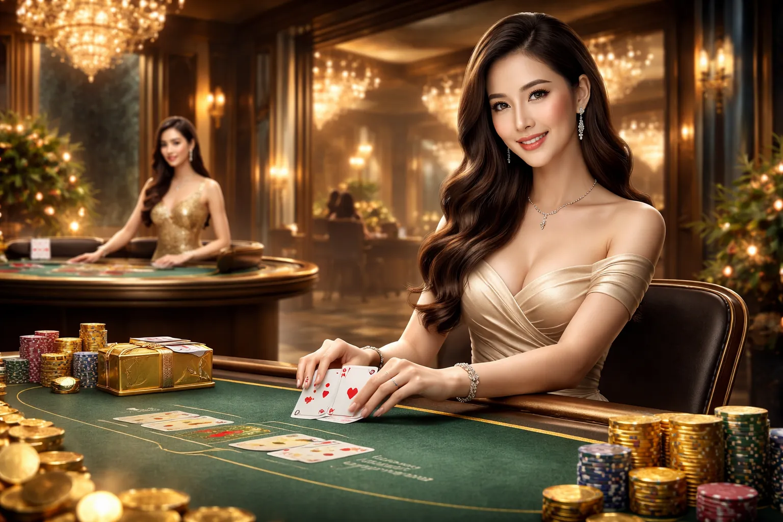 Hình ảnh đại diện Điều khoản và Điều kiện của thabet trang chủ