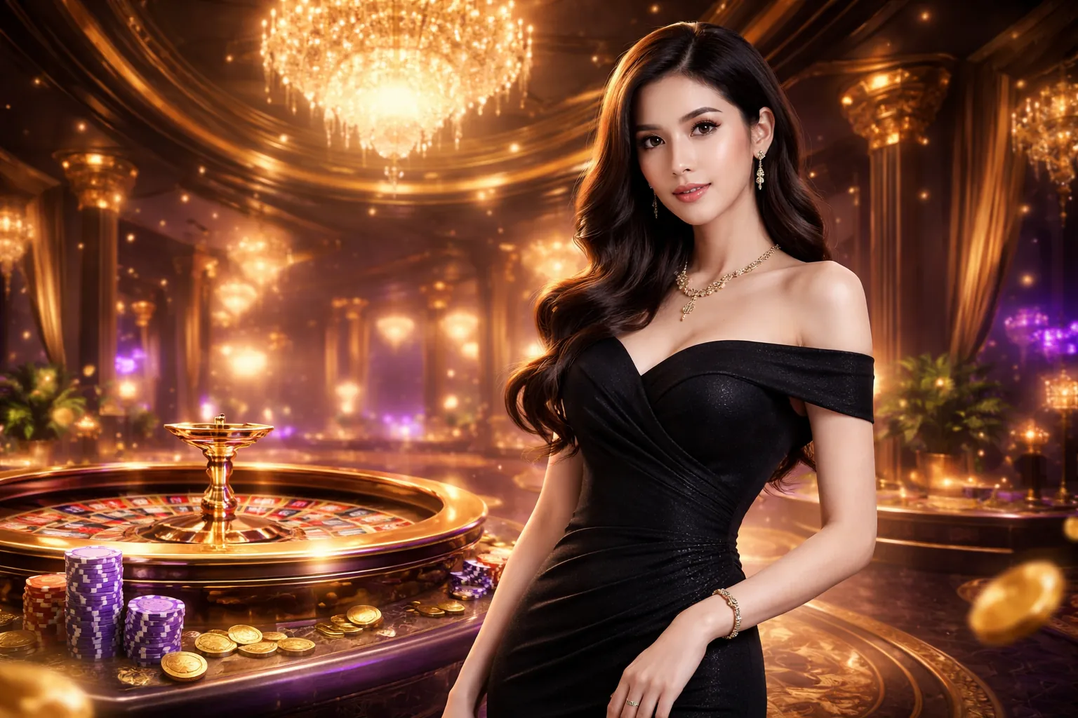 Hình ảnh minh họa Chính sách Cookie của Thabet Trang Chủ