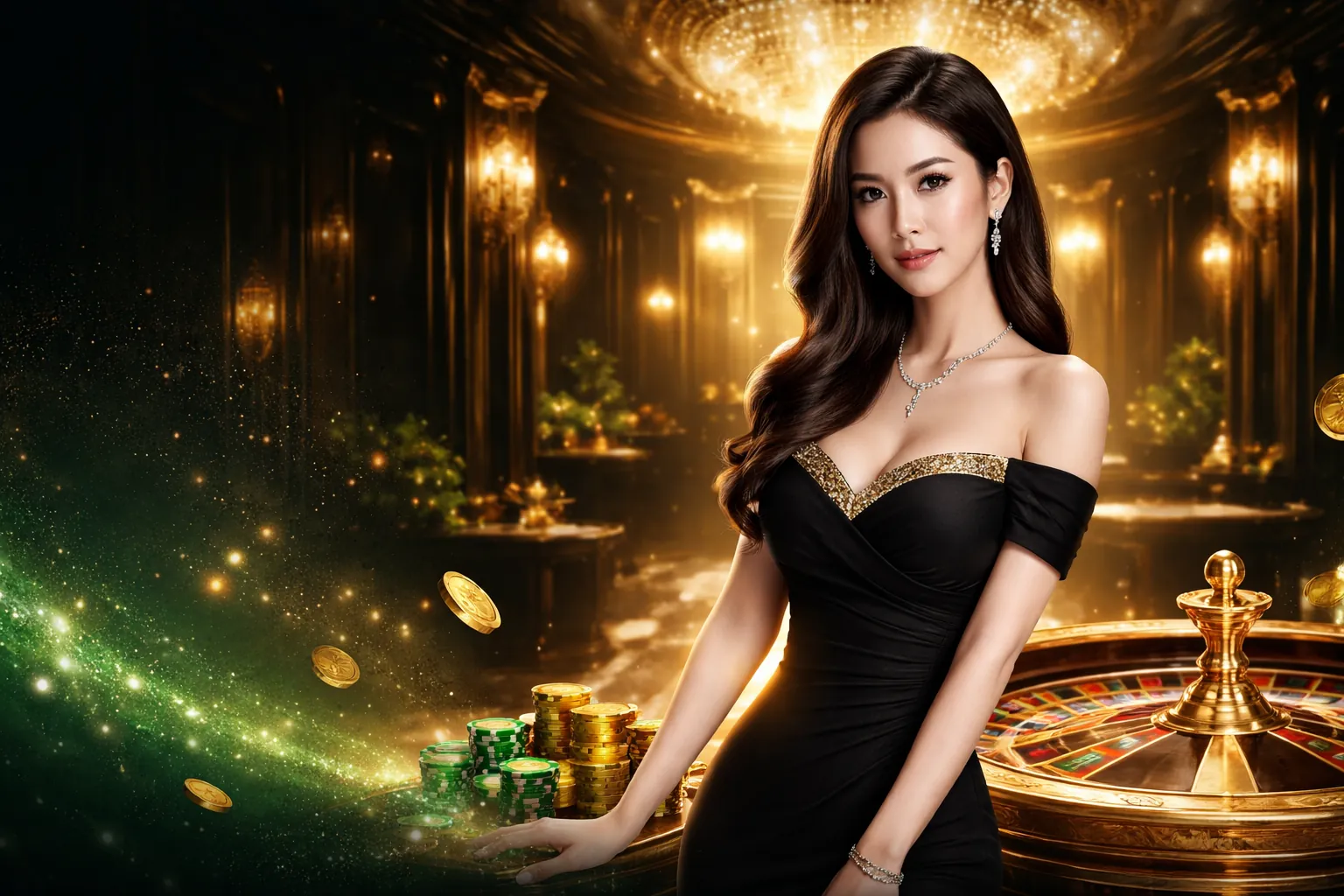 Thabet Trang Chủ Ưu Đãi Mới Nhất