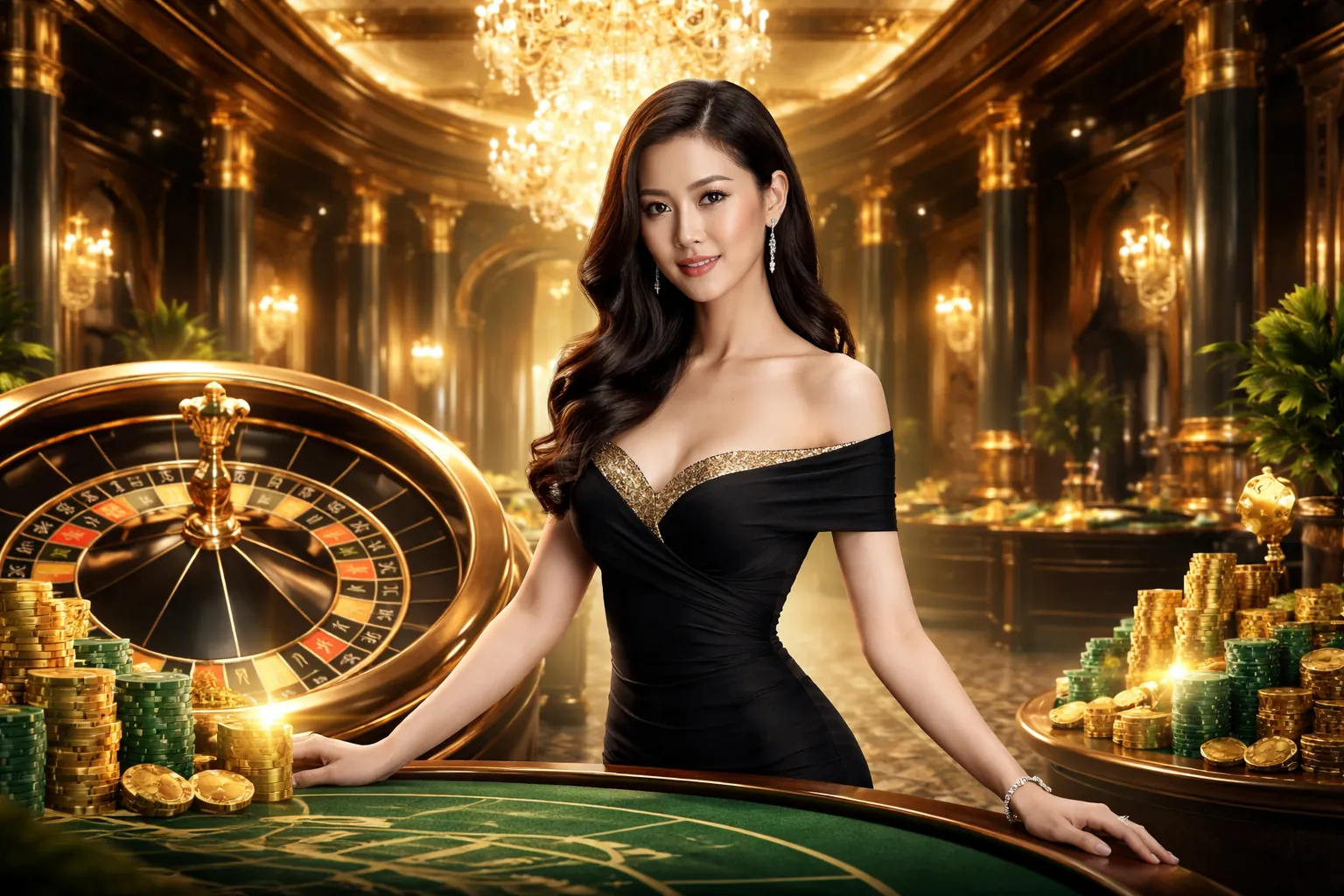 Thabet Trang Chủ Hướng Dẫn Đăng Ký