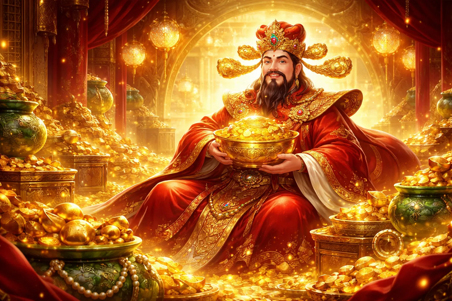 Trung tâm hỗ trợ khách hàng Thabet Trang Chủ