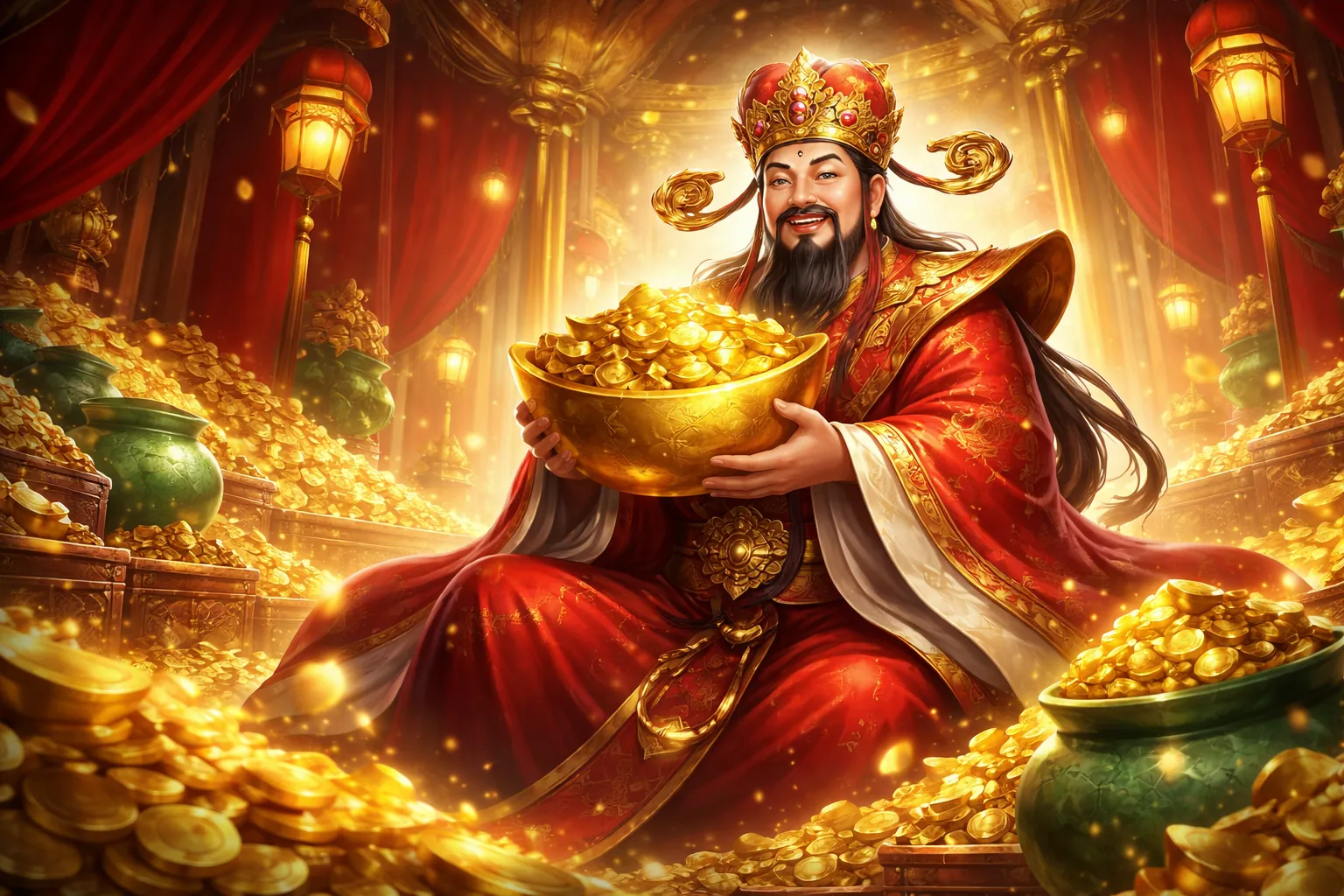 Thabet Trang Chủ 2026: Nền Tảng Giải Trí Trực Tuyến Hàng Đầu