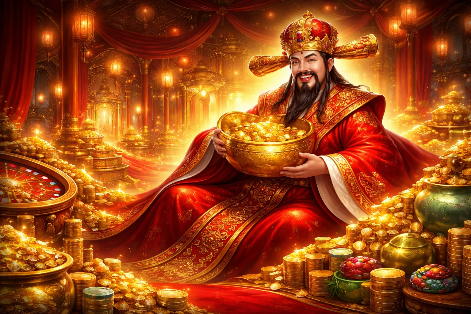 Trải nghiệm cá nhân hóa