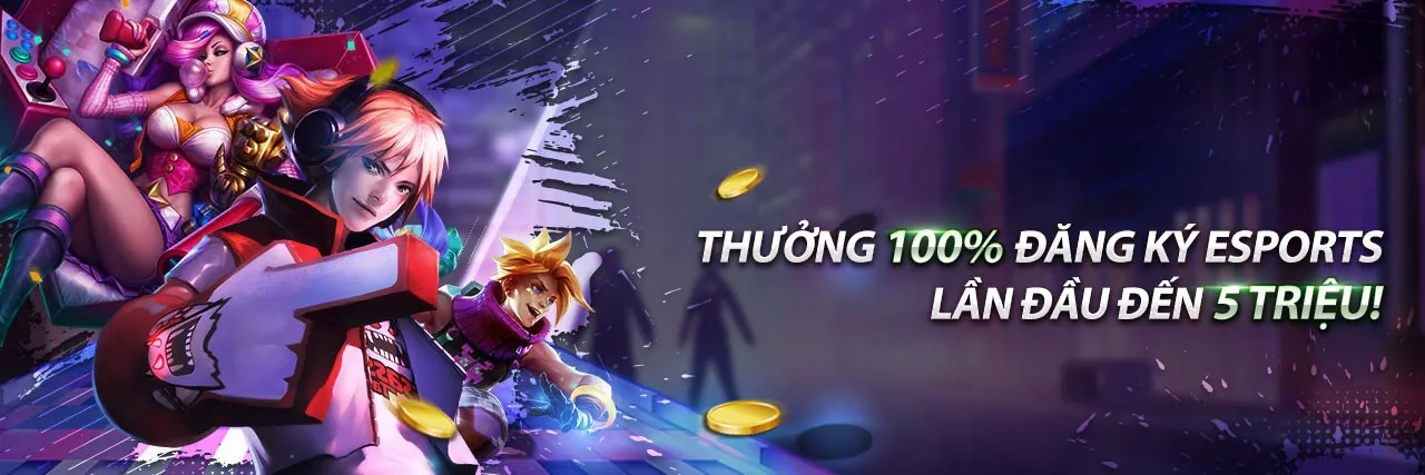 Thế giới bắn cá Thabet 2026 với đa dạng loài cá và kho báu dưới đại dương