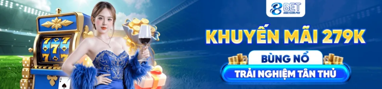 Tổng quan quy tắc cá cược thể thao tại thabet trang chủ