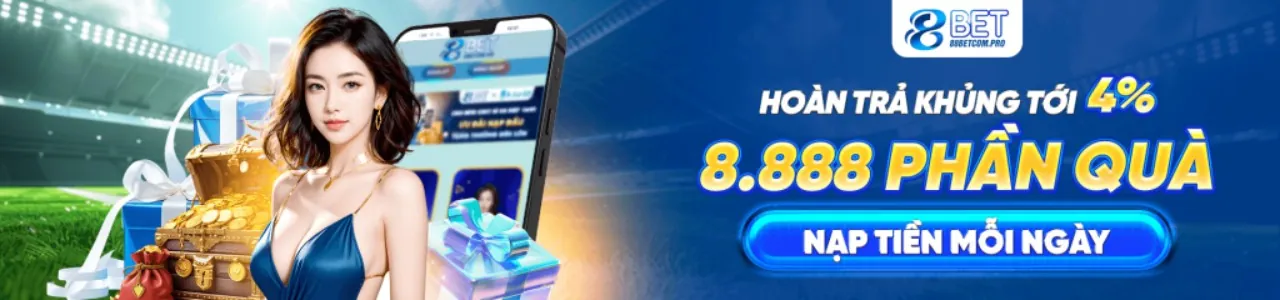 Hình ảnh banner ưu đãi Thabet Trang Chủ