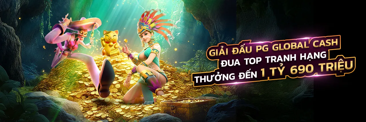 Hướng dẫn chi tiết cách đăng ký tài khoản Thabet Trang Chủ