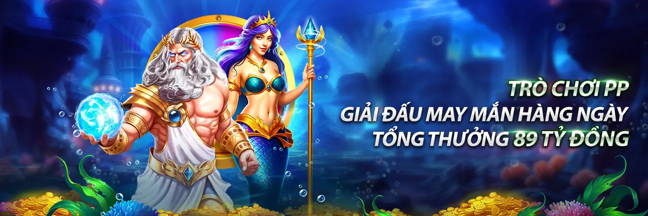 Sảnh Casino Trực Tuyến thabet trang chủ với Dealer người thật