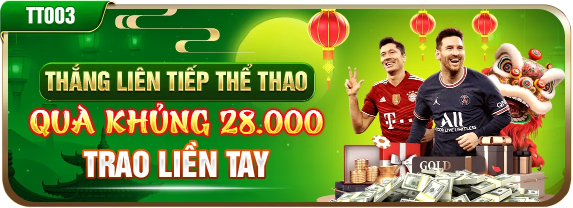 Bảo mật và quyền riêng tư thabet trang chủ