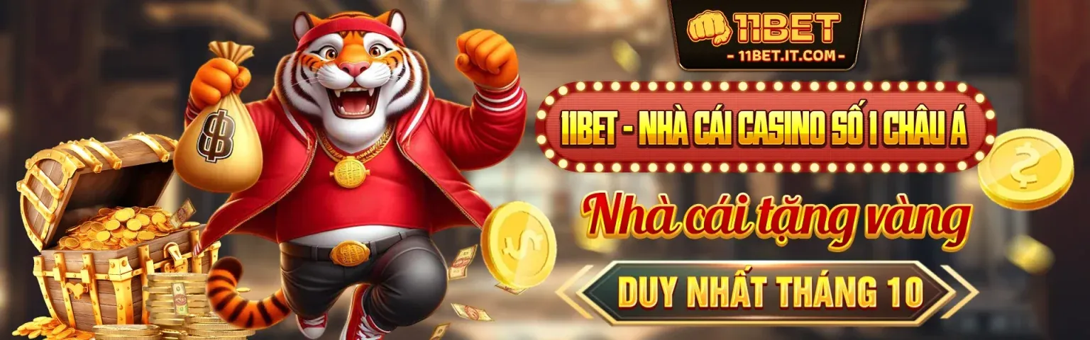 Thabet Trang Chủ Baccarat Trực Tuyến