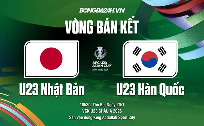Hình ảnh tổng hợp các môn thể thao khác như tennis, bóng chuyền và quyền anh, thể hiện sự đa dạng của Thabet Trang Chủ