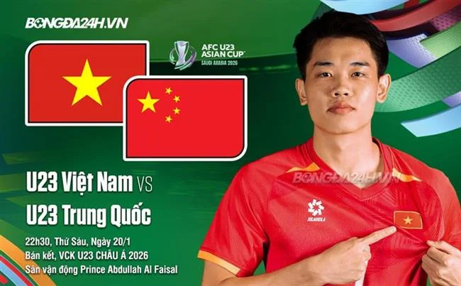 Hình ảnh minh họa cho phần Câu hỏi thường gặp