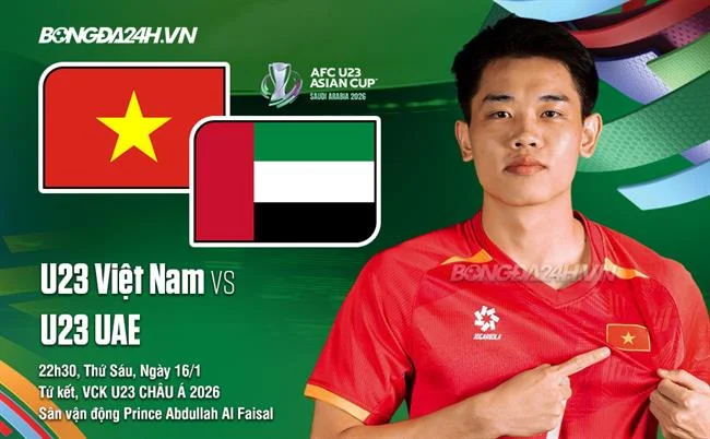 Hình ảnh minh họa lịch sử giao dịch tại thabet trang chủ