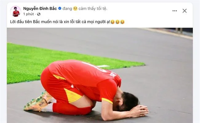 Đội game eSports đang thi đấu trong một giải đấu lớn, thu hút người hâm mộ cá cược eSports tại Thabet Trang Chủ