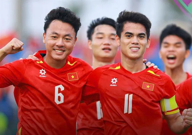 Lý do chọn thabet trang chủ