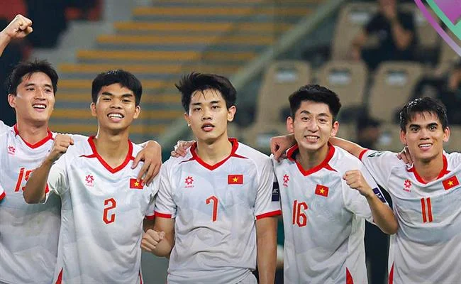 Liên hệ bộ phận hỗ trợ và DPO của thabet trang chủ