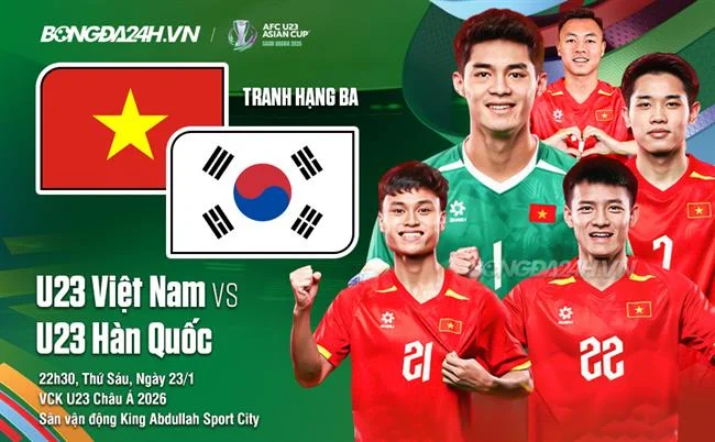 Pha úp rổ kịch tính trong một trận đấu bóng rổ, biểu tượng cho cá cược bóng rổ tại Thabet Trang Chủ