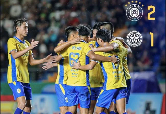 Điều khoản và điều kiện ưu đãi thabet trang chủ