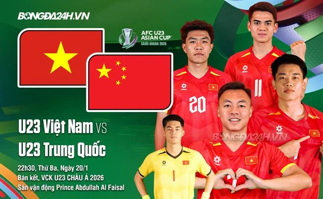 Hoàn trả cược cao