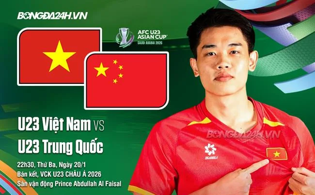 Một trận đấu bóng đá đang diễn ra, thể hiện niềm đam mê cá cược bóng đá tại Thabet Trang Chủ