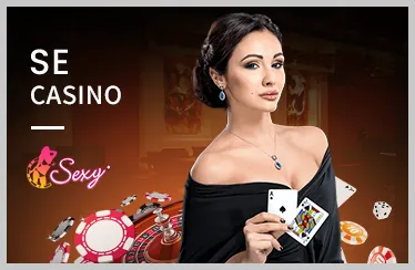 Logo Nhà Cung Cấp Game 1
