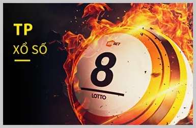 Logo Nhà Cung Cấp Game 3