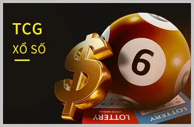 Logo Nhà Cung Cấp Game 2