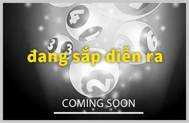 Slot Game tại thabet trang chủ