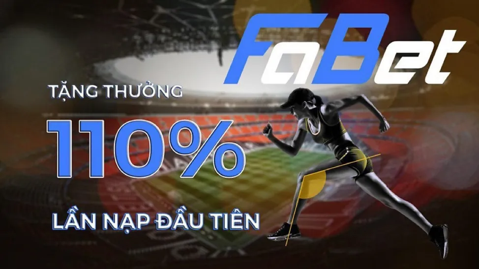 Phần thưởng VIP thabet trang chủ