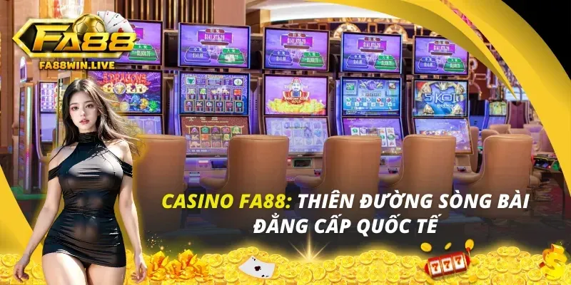 Chiến lược chơi game slot hiệu quả tại Thabet Trang Chủ