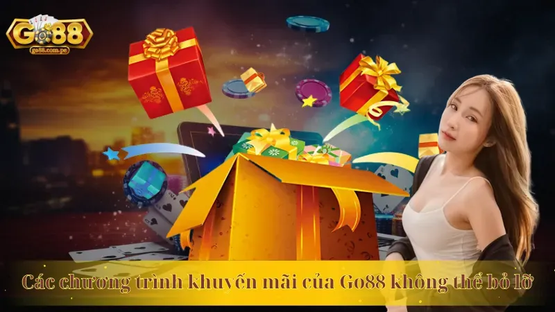 Khuyến mãi chào mừng thành viên mới thabet trang chủ