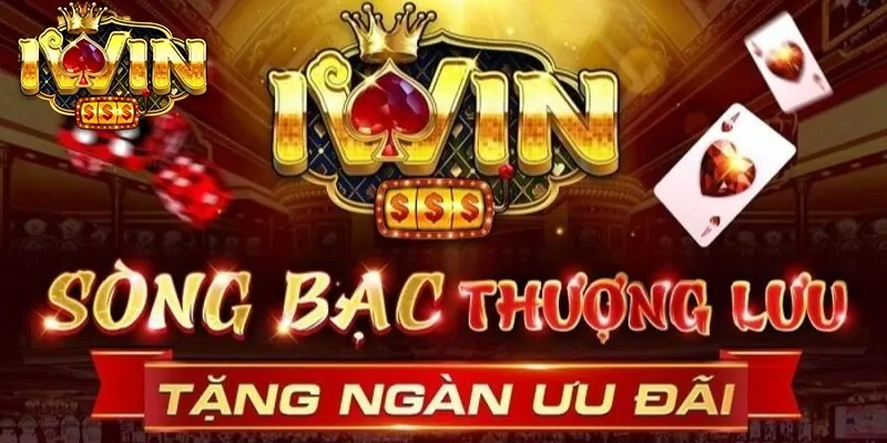 Khuyến Mãi Baccarat Thabet Trang Chủ
