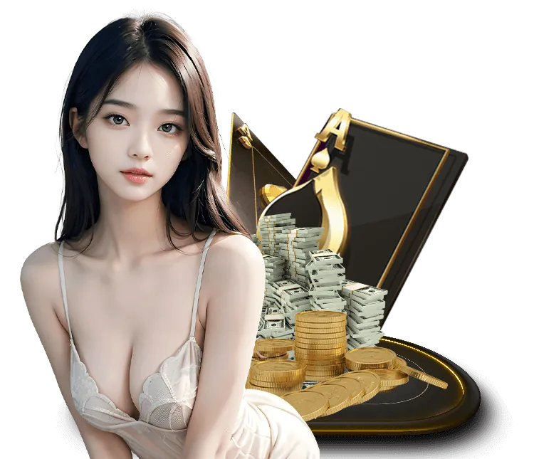 Video Slot