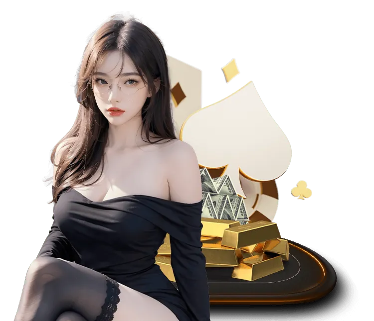 Chương trình VIP Thabet Trang Chủ