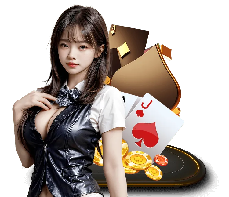 Roulette trực tuyến tại thabet trang chủ